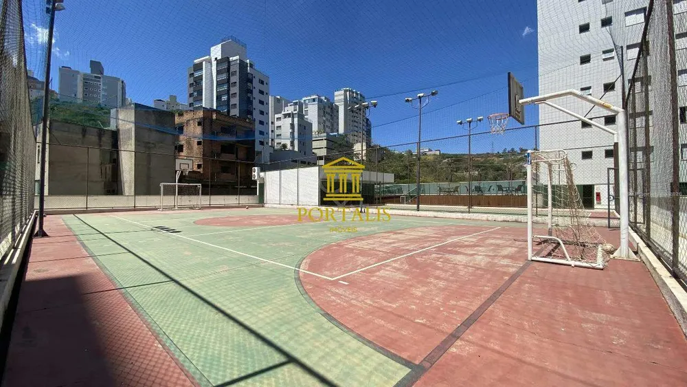 Apartamento, 2 quartos, 71 m² - Foto 5