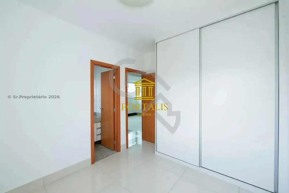 Apartamento, 2 quartos, 71 m² - Foto 9
