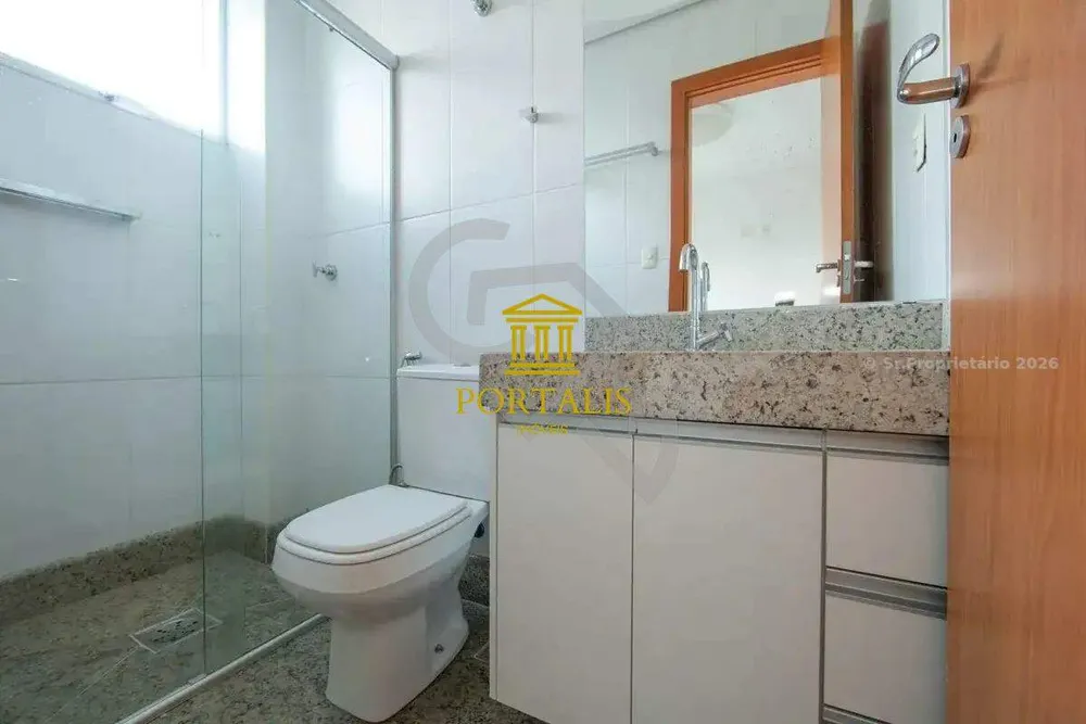 Apartamento, 2 quartos, 71 m² - Foto 10