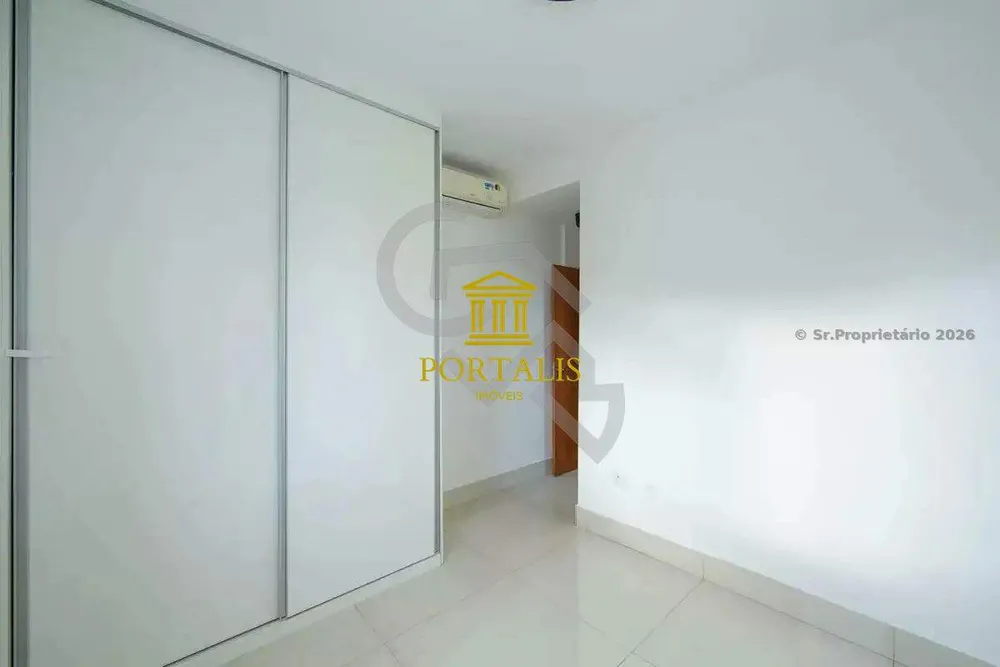 Apartamento, 2 quartos, 71 m² - Foto 13