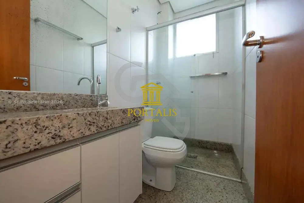 Apartamento, 2 quartos, 71 m² - Foto 17