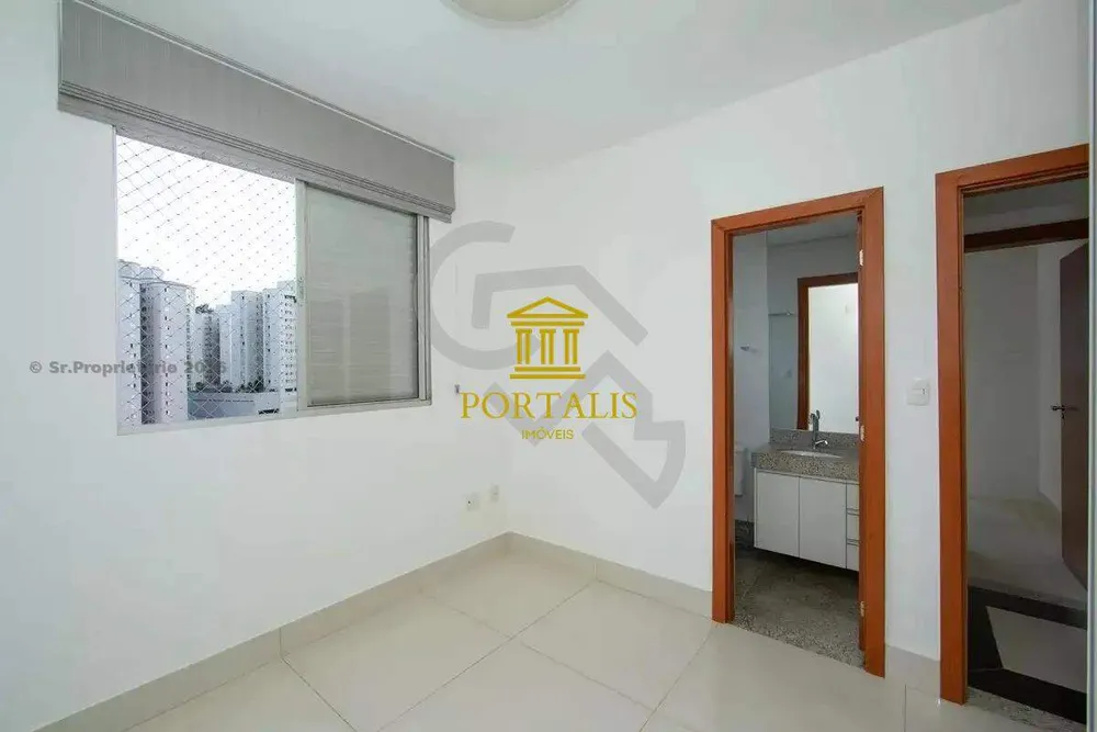 Apartamento, 2 quartos, 71 m² - Foto 11