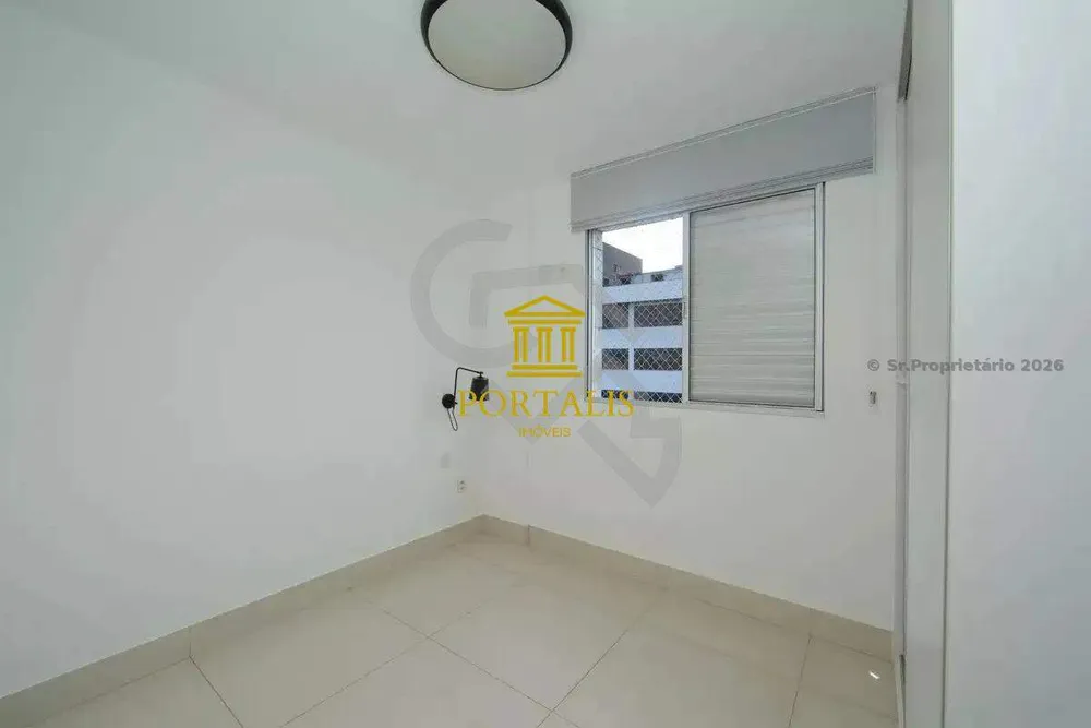 Apartamento, 2 quartos, 71 m² - Foto 12