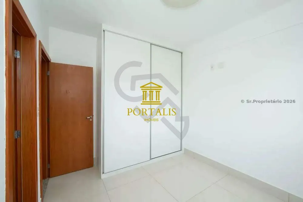 Apartamento, 2 quartos, 71 m² - Foto 18