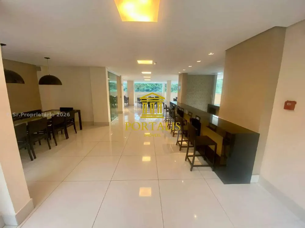 Apartamento, 2 quartos, 71 m² - Foto 7
