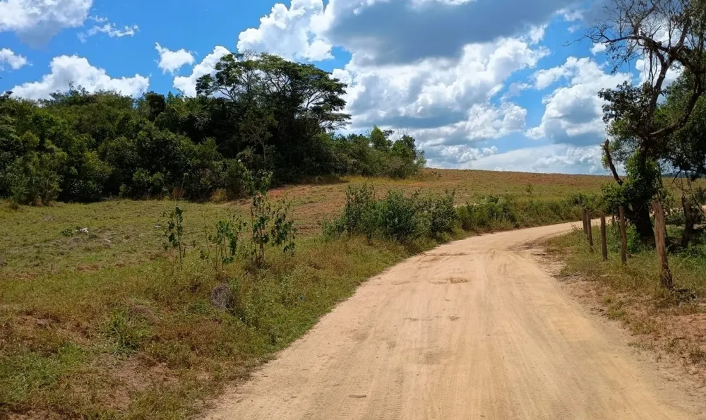 Fazenda, 1000 hectares - Foto 19