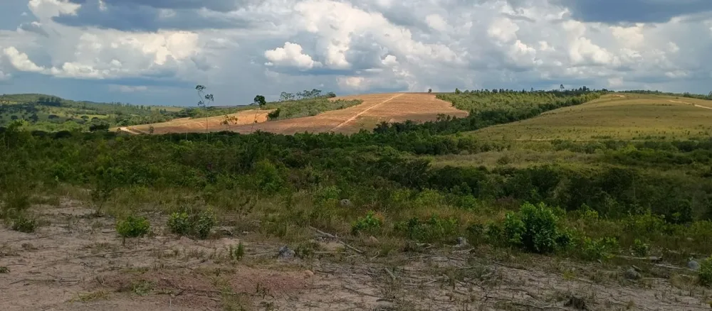 Fazenda, 1000 hectares - Foto 7