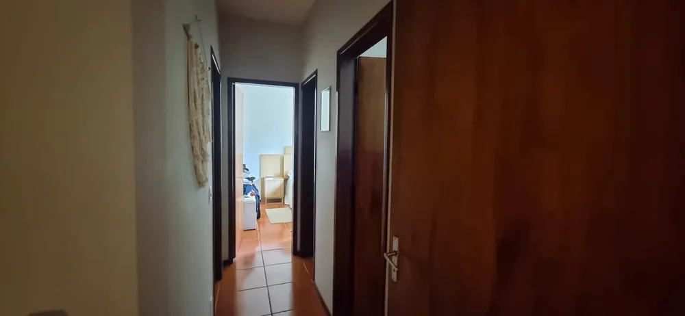 Apartamento, 3 quartos, 96 m² - Foto 8