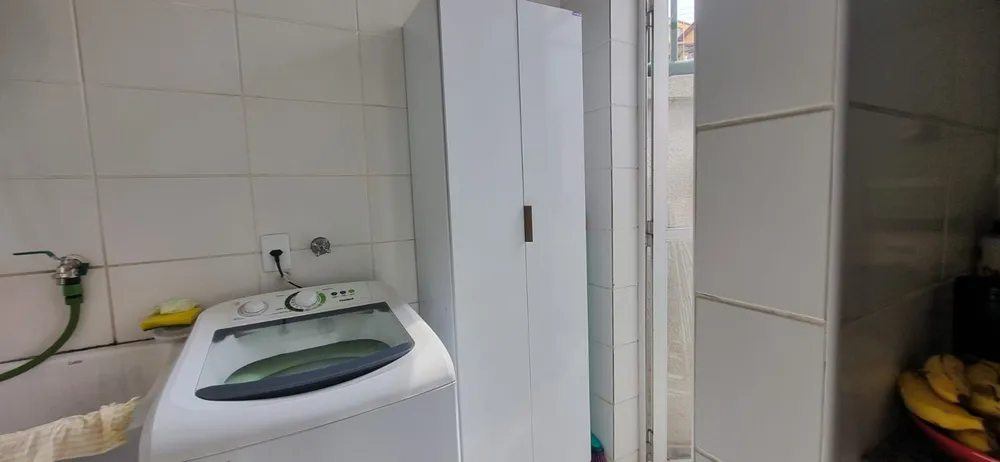Apartamento, 3 quartos, 96 m² - Foto 11