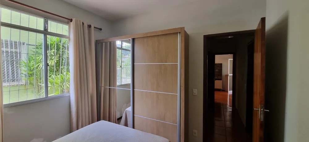 Apartamento, 3 quartos, 96 m² - Foto 9