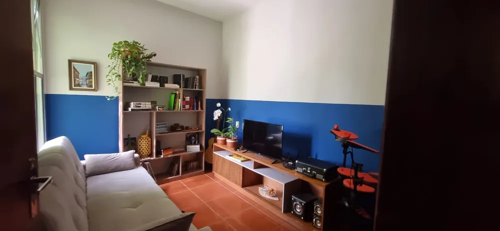 Apartamento, 3 quartos, 96 m² - Foto 10