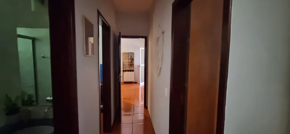 Apartamento, 3 quartos, 96 m² - Foto 7