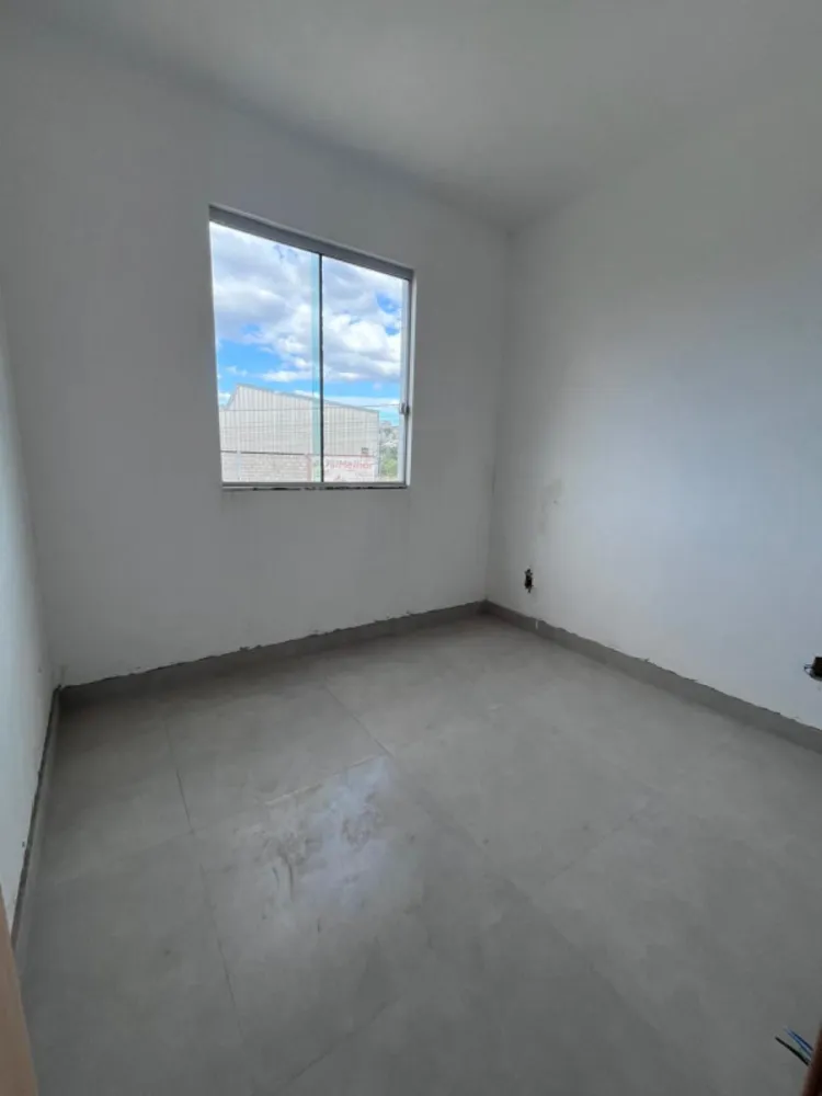 Apartamento, 3 quartos, 64 m² - Foto 5