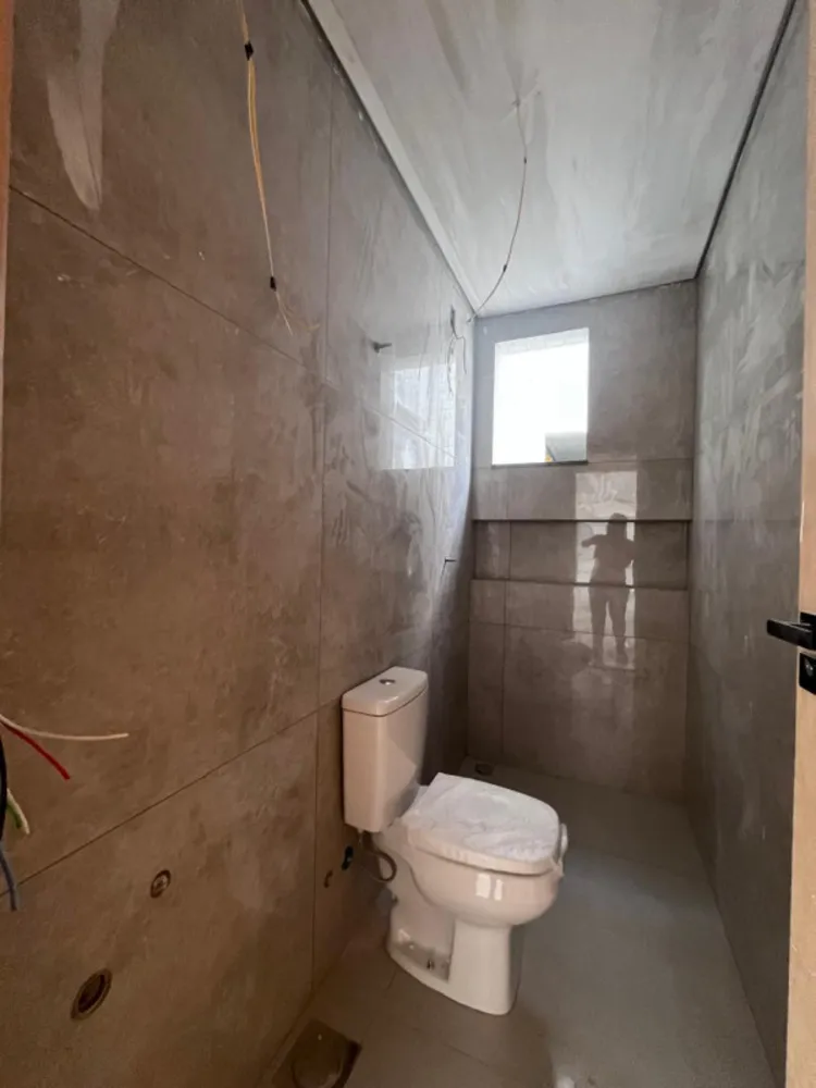 Apartamento, 3 quartos, 64 m² - Foto 9