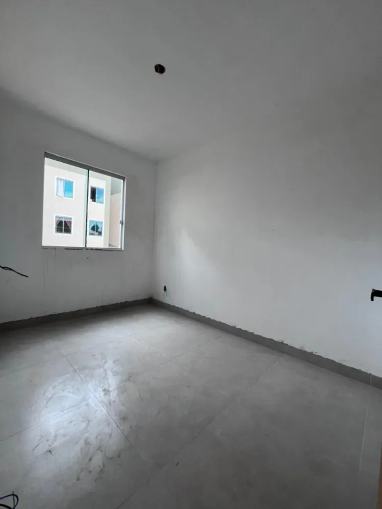 Apartamento, 3 quartos, 64 m² - Foto 6