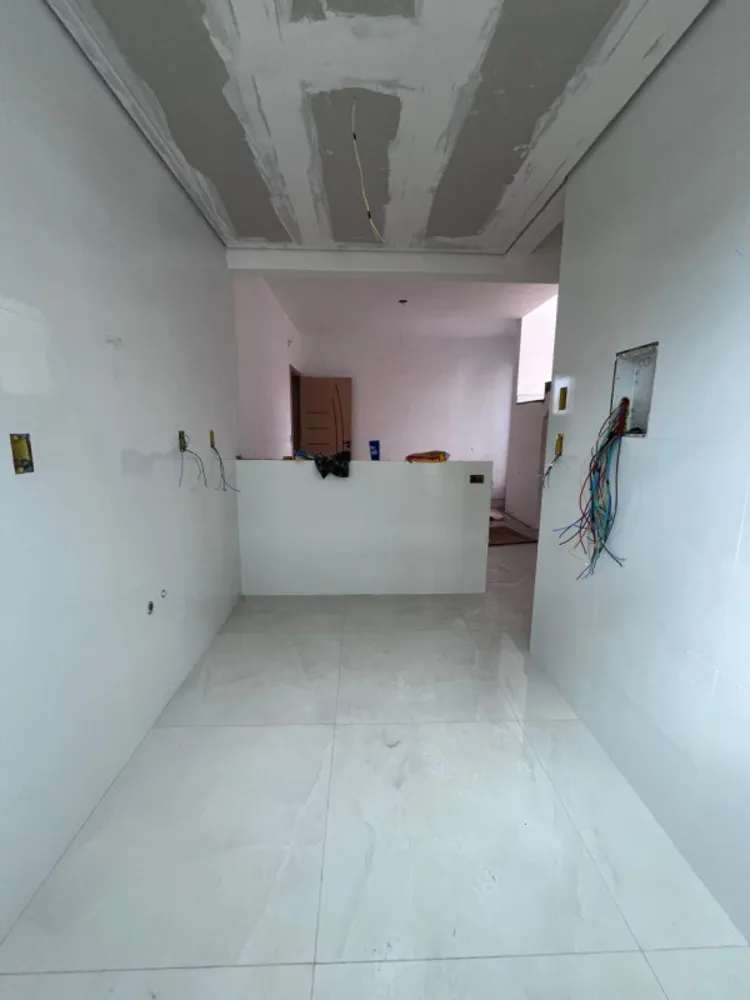 Apartamento, 3 quartos, 64 m² - Foto 10