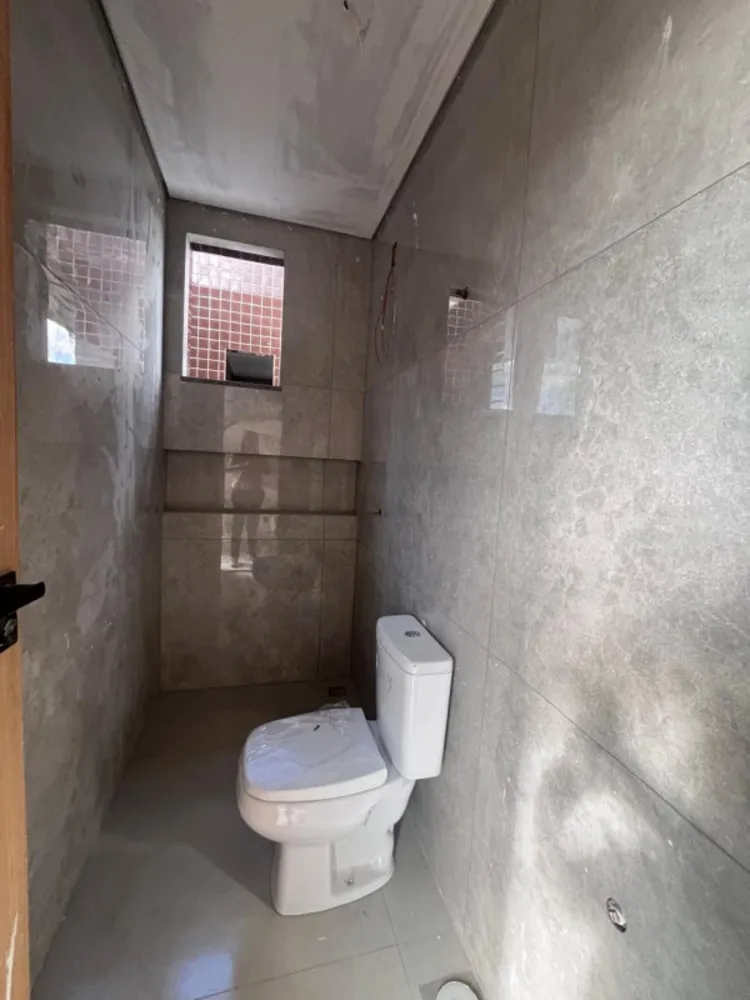 Apartamento, 3 quartos, 64 m² - Foto 11