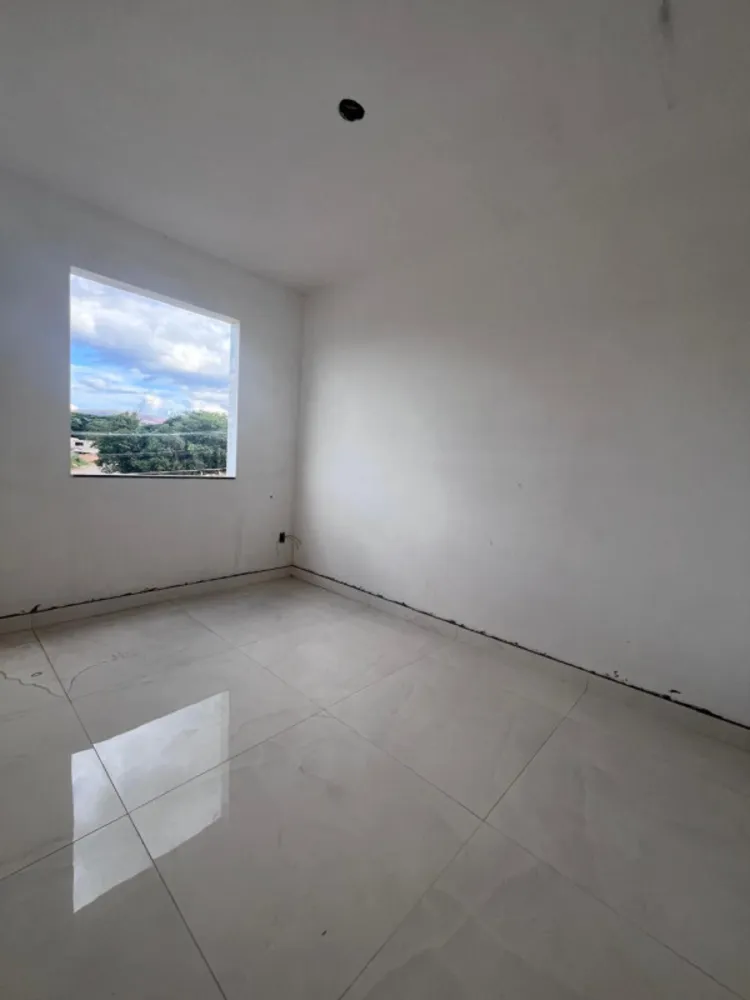 Apartamento, 3 quartos, 64 m² - Foto 8