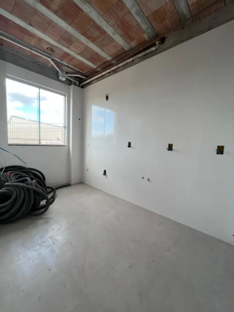 Apartamento, 3 quartos, 64 m² - Foto 7