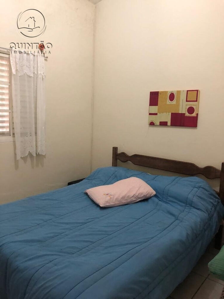 Sítio para alugar com 1 quarto - Foto 7