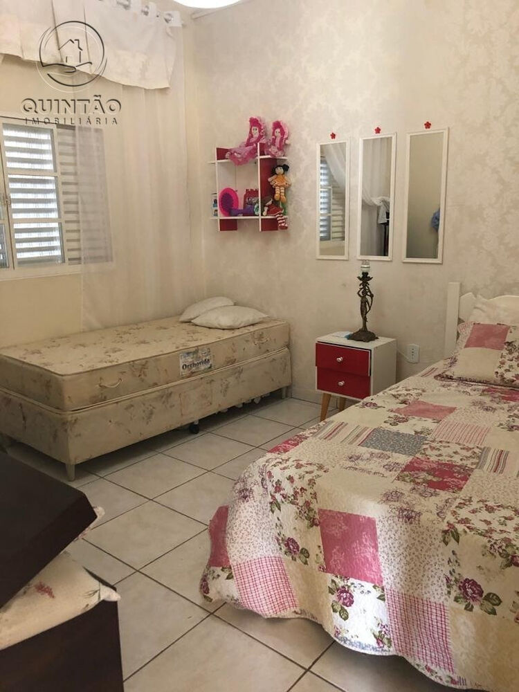 Sítio para alugar com 1 quarto - Foto 8