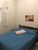 Sítio, 1 quarto - Foto 7
