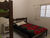 Sítio, 1 quarto - Foto 6