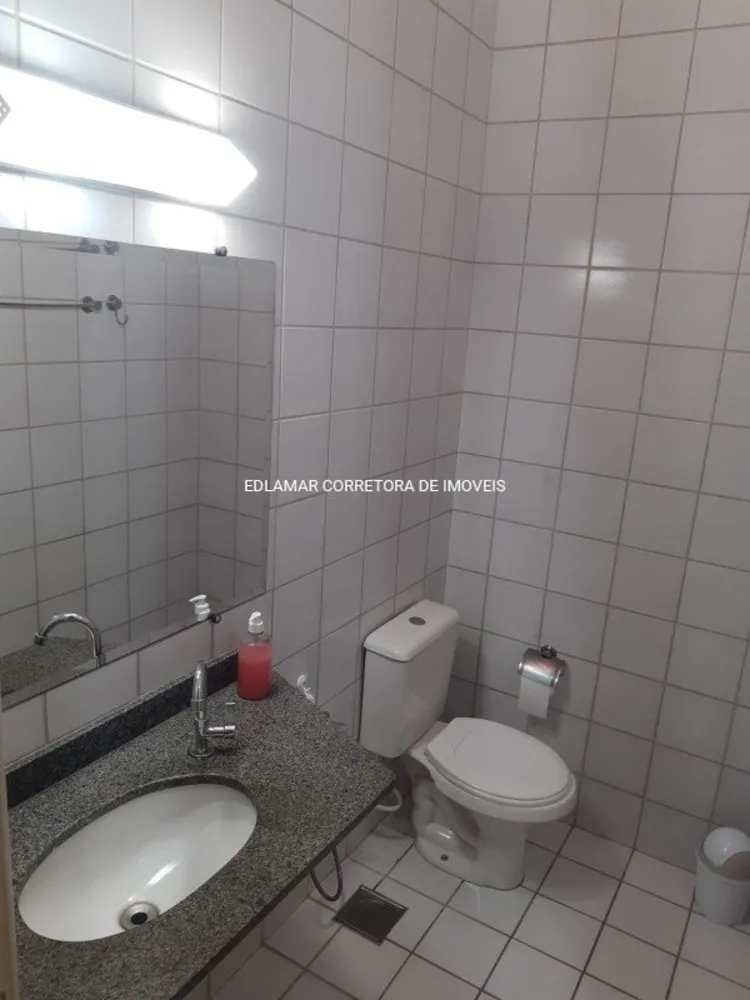 Casa, 2 quartos, 60 m² - Foto 10