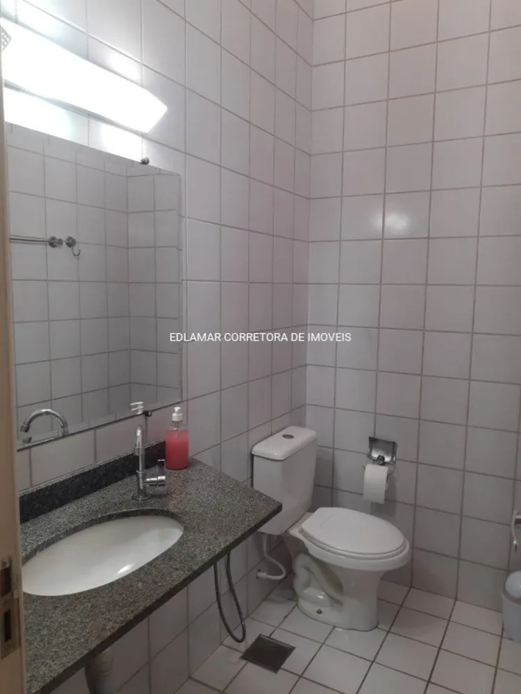 Casa, 2 quartos, 60 m² - Foto 7
