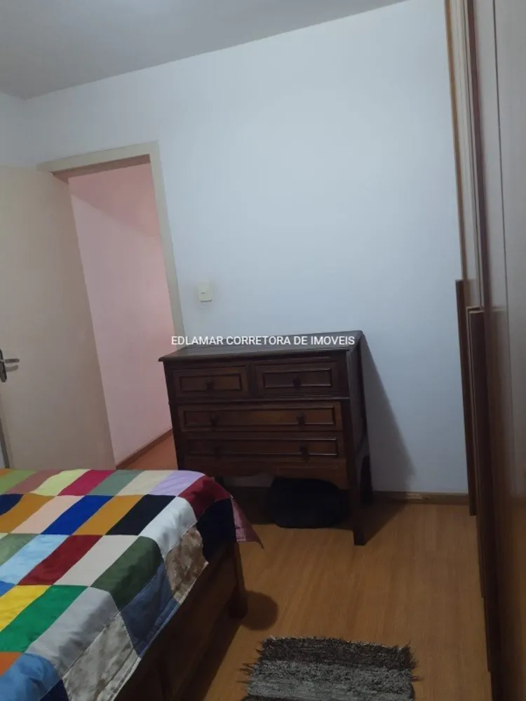 Casa, 2 quartos, 60 m² - Foto 15