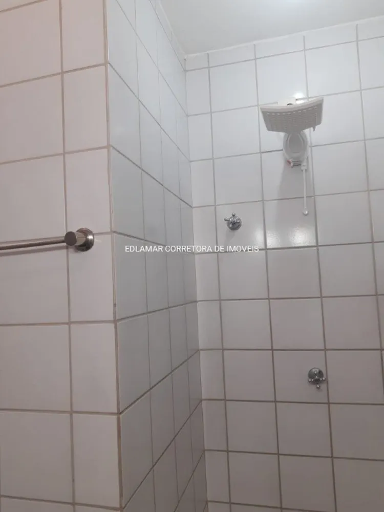 Casa, 2 quartos, 60 m² - Foto 8