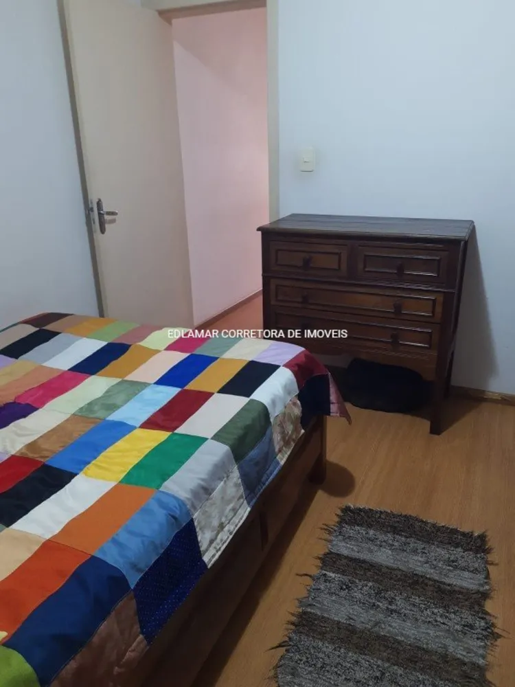 Casa, 2 quartos, 60 m² - Foto 5