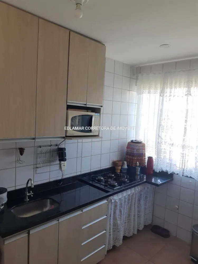 Casa, 2 quartos, 60 m² - Foto 15