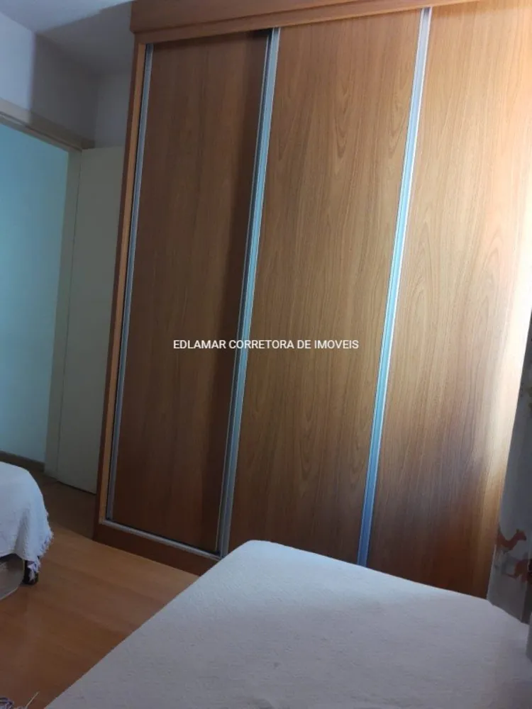 Casa, 2 quartos, 60 m² - Foto 13