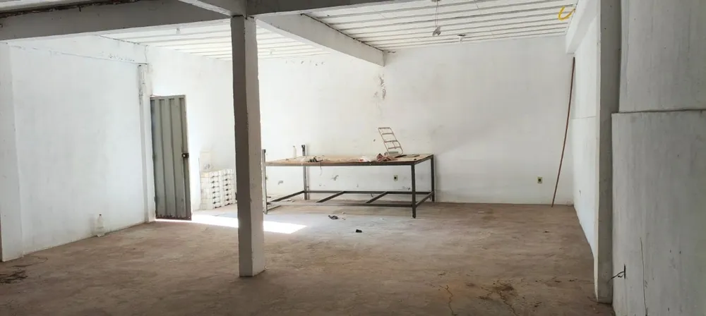Loja-Salão, 80 m² - Foto 6