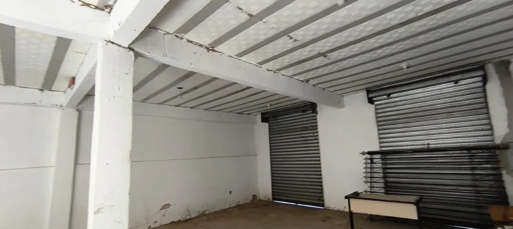 Loja-Salão, 80 m² - Foto 4