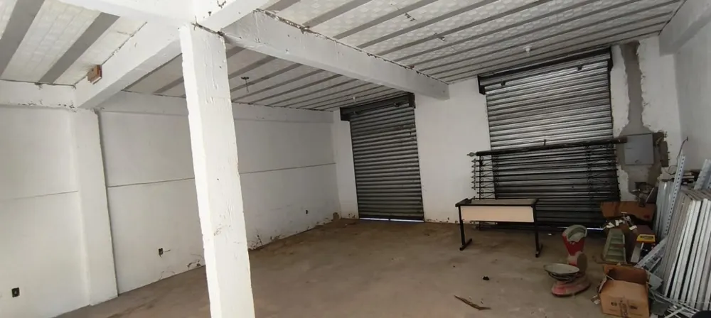 Loja-Salão, 80 m² - Foto 12