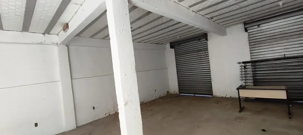 Loja-Salão, 80 m² - Foto 5