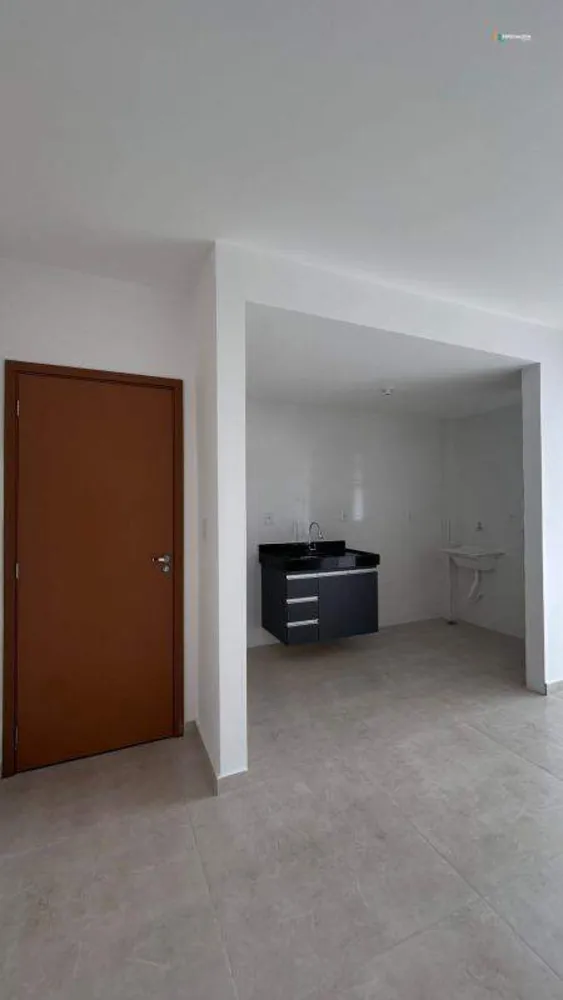 Apartamento, 3 quartos, 66 m² - Foto 3