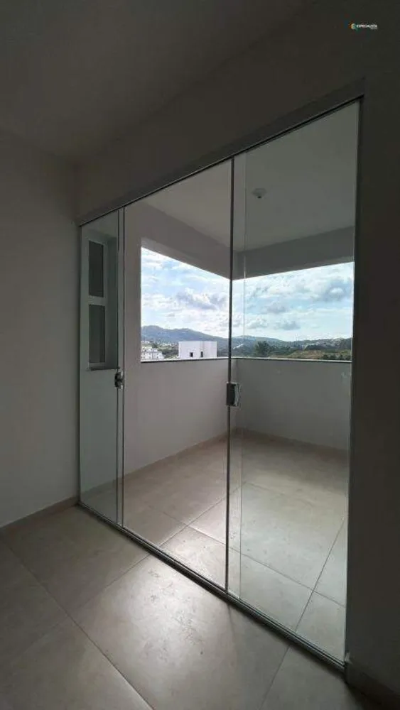 Apartamento, 3 quartos, 66 m² - Foto 4