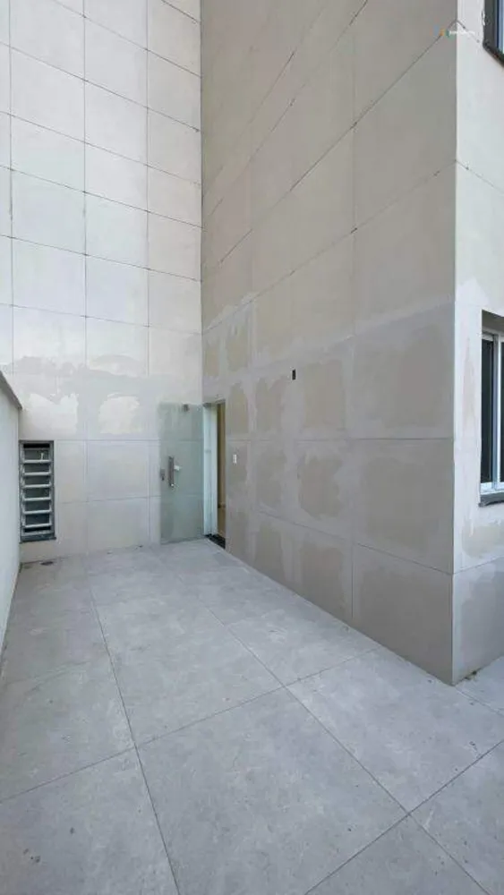 Apartamento, 3 quartos, 66 m² - Foto 8