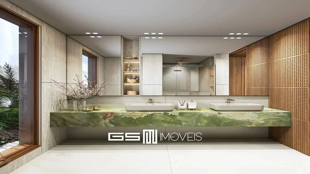 Apartamento, 1 quarto, 31 m² - Foto 12