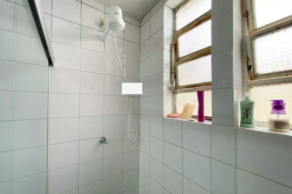 Apartamento, 2 quartos, 80 m² - Foto 10