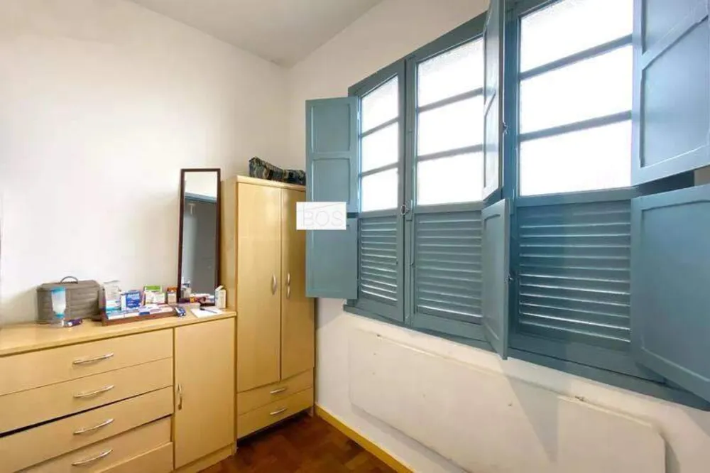 Apartamento, 2 quartos, 80 m² - Foto 7
