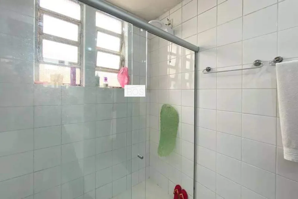 Apartamento, 2 quartos, 80 m² - Foto 17
