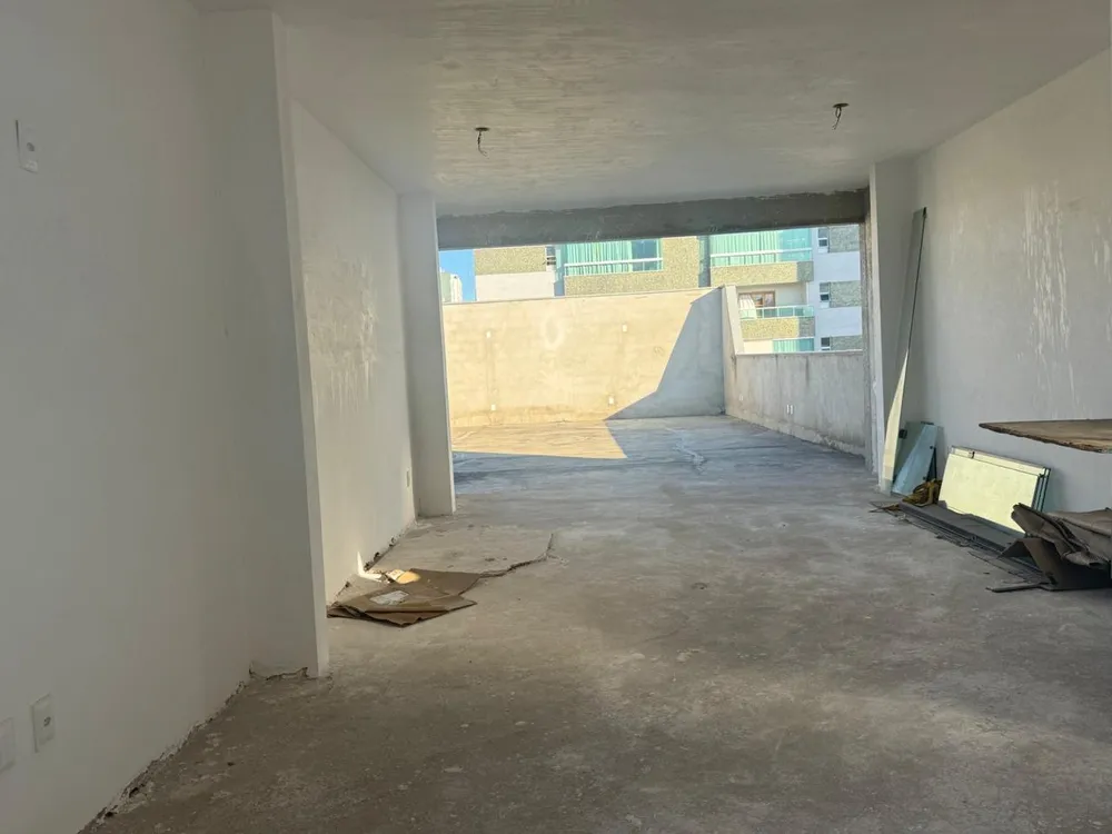 Sala-Conjunto, 120 m² - Foto 6