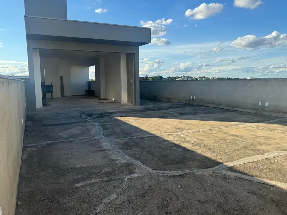 Sala-Conjunto, 120 m² - Foto 2