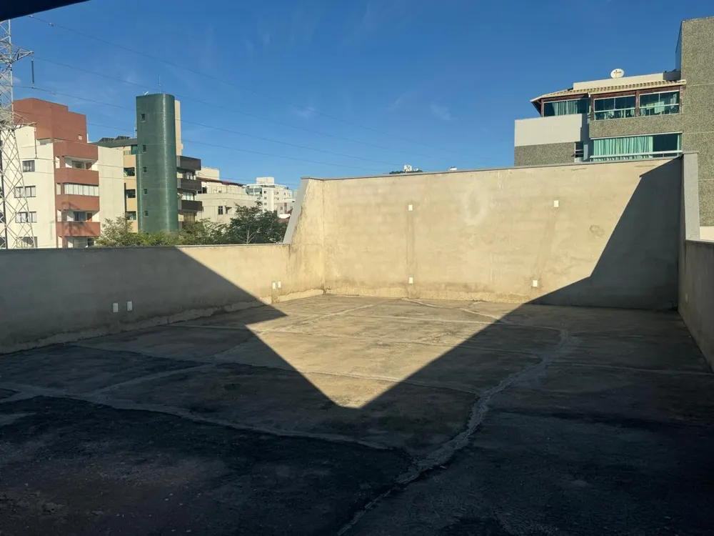 Sala-Conjunto, 120 m² - Foto 3