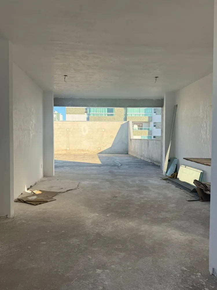 Sala-Conjunto, 120 m² - Foto 1