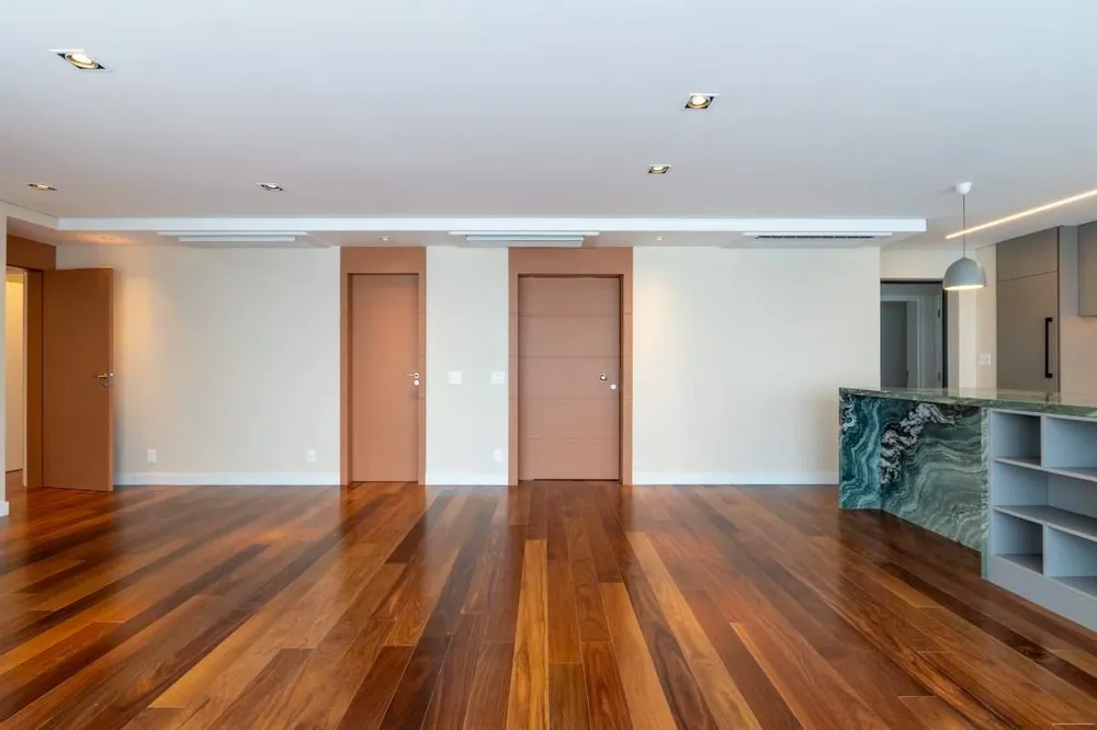 Apartamento, 2 quartos, 147 m² - Foto 6
